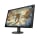 HP 24" V24 Gaming 9SV73AA Czarny - 1464689 - zdjęcie 2